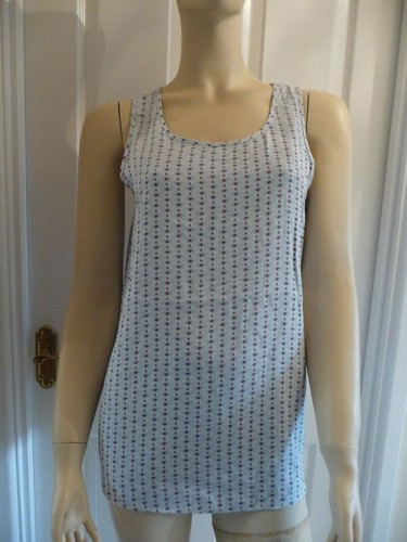 Dunnes stores carolyn - ,