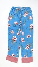 Carolyn Donnelly Women’s