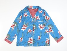 Carolyn Donnelly Eclectic